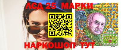 MDMA Premium VHQ Пугачёв