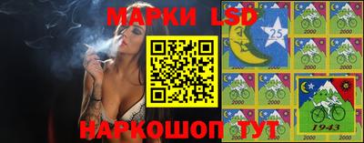 MDMA Premium VHQ Пугачёв