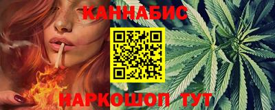 MDMA Premium VHQ Пугачёв