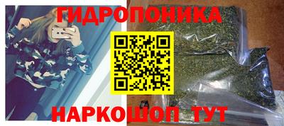MDMA Premium VHQ Пугачёв