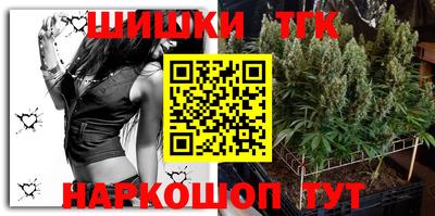 MDMA Premium VHQ Пугачёв