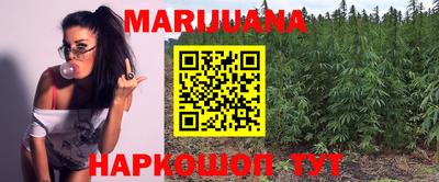 MDMA Premium VHQ Пугачёв