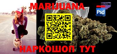 MDMA Premium VHQ Пугачёв